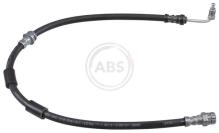 A.B.S. ALL BRAKE SYSTEMS BV. SL 1489